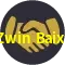 Partnerships