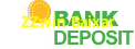 Payment Method