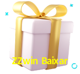Receba seus bônus de boas-vindas no ZZwin Baixar