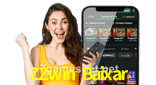 ZZwin Baixar