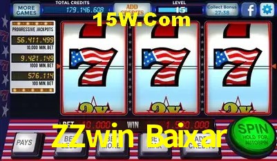 Ofertas Exclusivas ZZwin Baixar