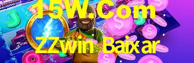ZZwin Paga
