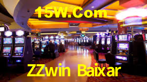 ZZwin.Com