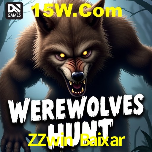 A Revolução dos Aplicativos de Jogos no ZZwin Baixar