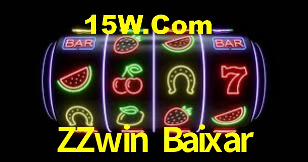 ZZwin Baixar,ZZwin.Com