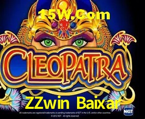 Design Responsivo ZZwin Baixar