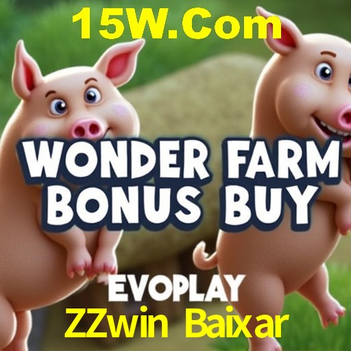 A Popularidade dos Caça-Níqueis no ZZwin Baixar