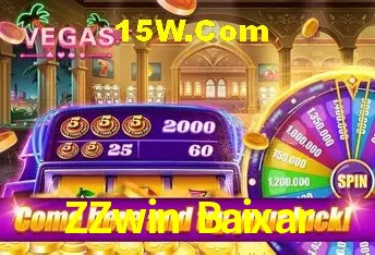 Integração de APIs ZZwin Baixar