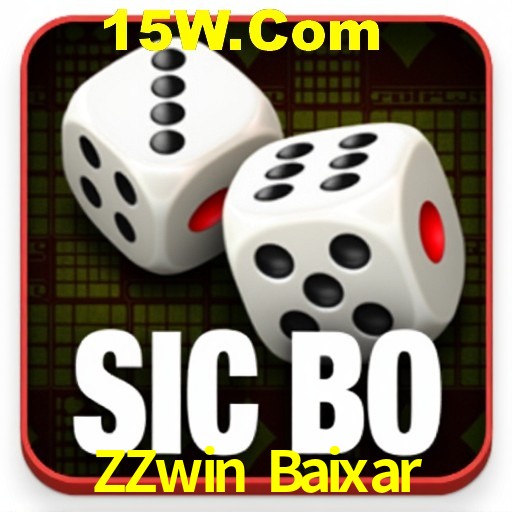 Explorando a Categoria de Eventos em Apostas na ZZwin Baixar