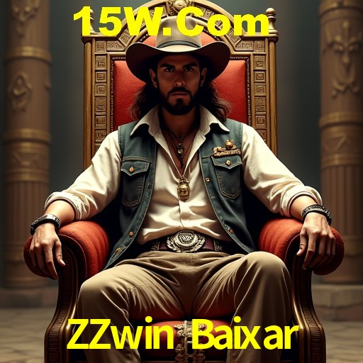 Seasonal Promotions ZZwin Baixar
