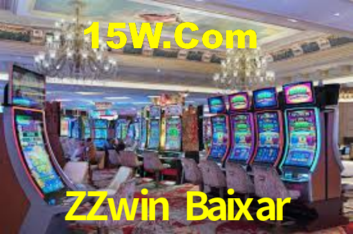 ZZwin Baixar,ZZwin.Com
