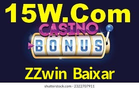 Basketball Betting ZZwin Baixar