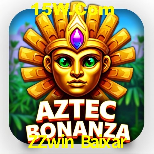 A Popularidade dos Caça-Níqueis no ZZwin Baixar