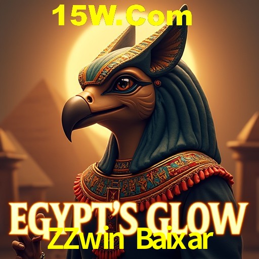 Exclusive Offers ZZwin Baixar