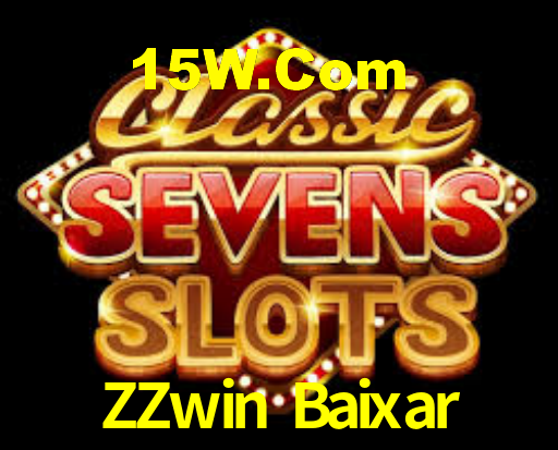 ZZwin Baixar