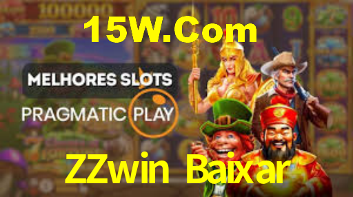 ZZwin.Com