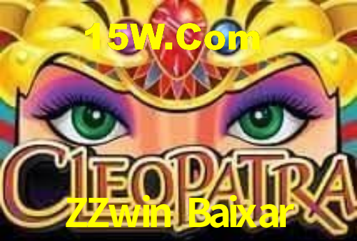 Sinta a adrenalina dos jogos de cassino com ZZwin Baixar