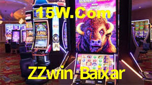 ZZwin Baixar,ZZwin.Com
