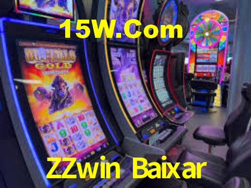 ZZwin Baixar: Seu Especialista em Apostas Esportivas Brasileiras