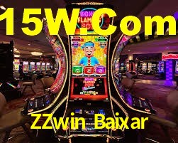 Tennis Betting ZZwin Baixar