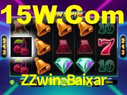 ZZwin Baixar