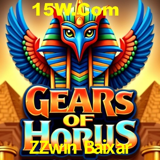Quick Registration ZZwin Baixar