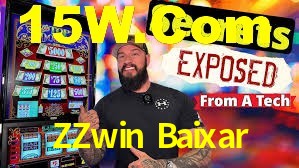 Daily Bonuses ZZwin Baixar