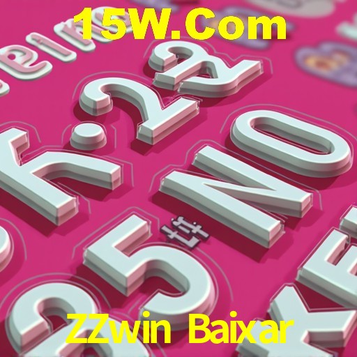 Inovações de Jogos na ZZwin Baixar: O Futuro das Experiências Interativas