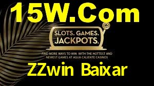 ZZwin Baixar