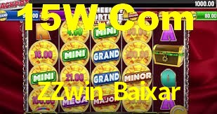 Ofertas Imperdíveis na ZZwin Baixar: Promoções e Bônus Que Valem a Pena