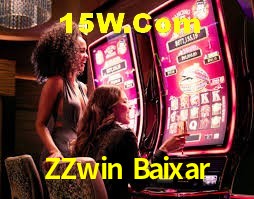 Game Statistics ZZwin Baixar