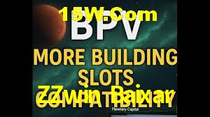 Experiência VIP ZZwin Baixar