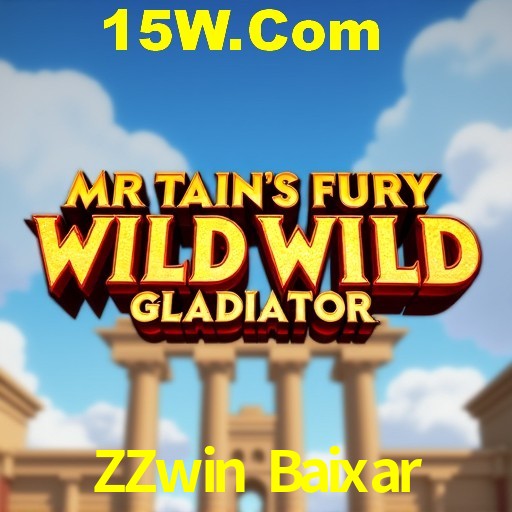 ZZwin Baixar,ZZwin.Com
