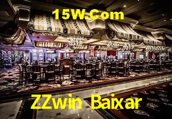 Estatísticas do Jogo ZZwin Baixar