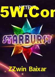 ZZwin Baixar,ZZwin.Com