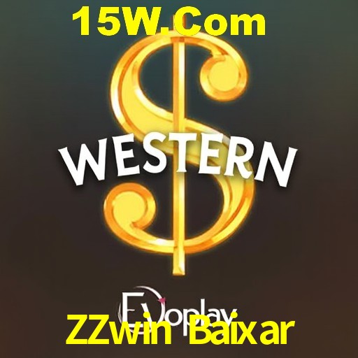 Descubra a Magia dos Jogos de Arcade no ZZwin Baixar