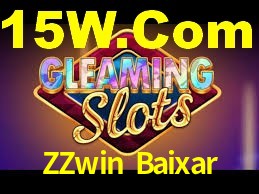 Sports Statistics ZZwin Baixar