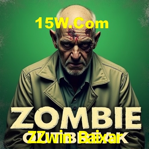 Jogo Spaceman ZZwin Baixar