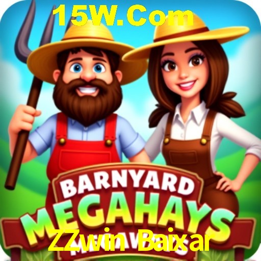 Account Benefits ZZwin Baixar