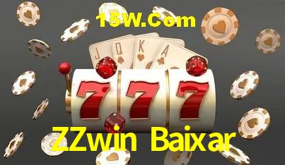 Login Seguro ZZwin Baixar