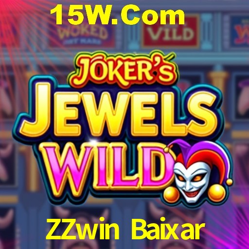 Apostas de Basquete ZZwin Baixar