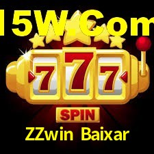 Tournaments ZZwin Baixar