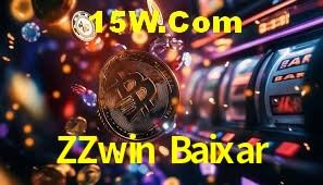 Gates of Olympus ZZwin Baixar
