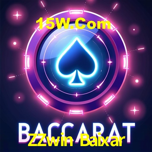 Apostas de Tênis ZZwin Baixar