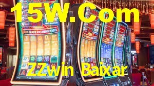 Instant EasyPaisa ZZwin Baixar