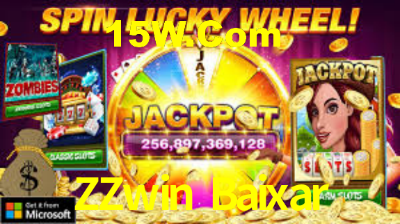 ZZwin Baixar,ZZwin.Com