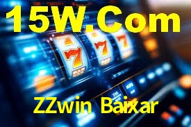 Statistics ZZwin Baixar