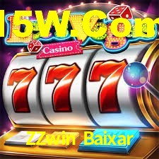 Roulette Table ZZwin Baixar