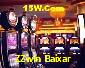 Diretório de Jogos ZZwin Baixar