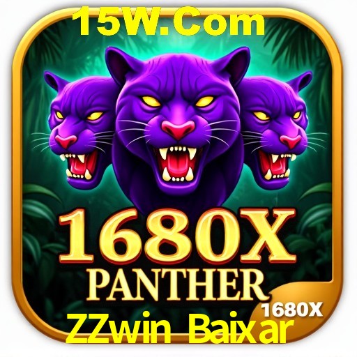 Estratégias Crash Games ZZwin Baixar